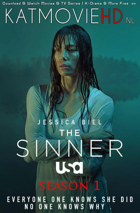 Download The Sinner Season 1 All Episodes WEB-DL 1080p 720p 480p HD | The Sinner S01 USA Network Series Free Download On KatmovieHD.nl 