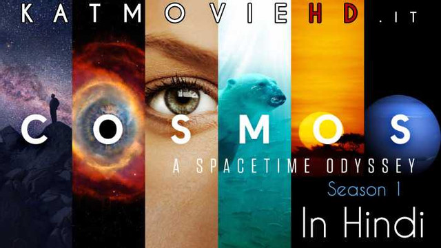 Cosmos spacetime odyssey titlecard.jpg