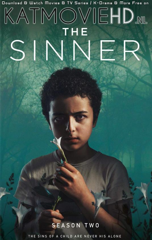 Download The Sinner Season 2 All Episodes WEB-DL 1080p 720p 480p HD | The Sinner S02 USA Network Series Free Download On KatmovieHD.nl 